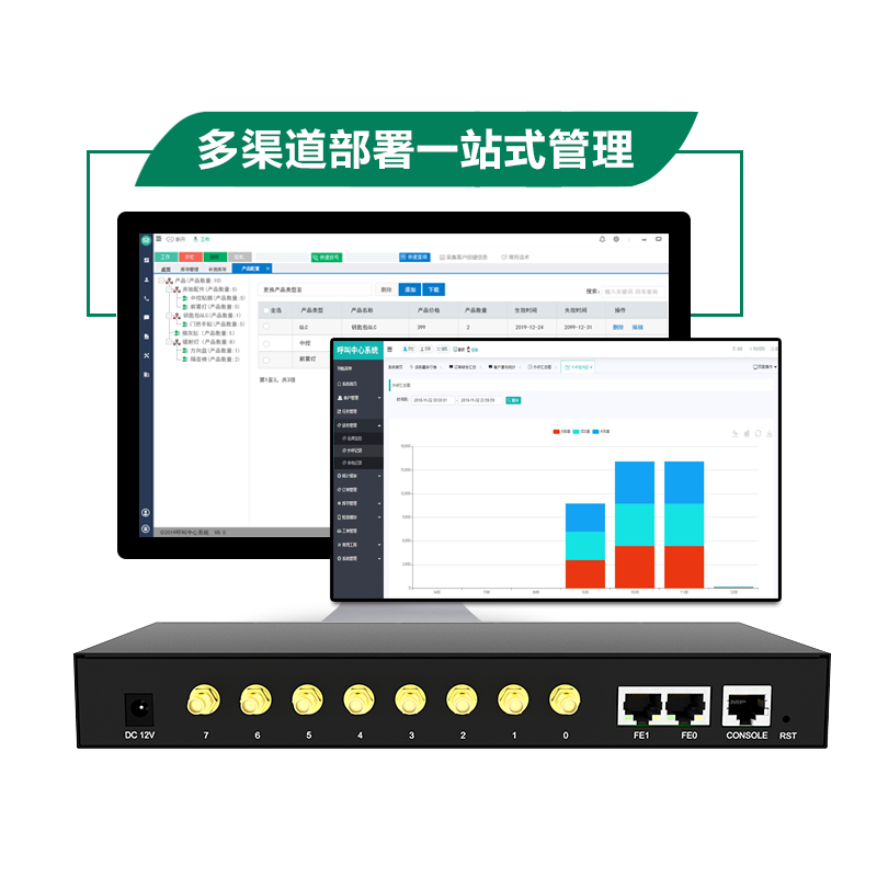 重慶電銷(xiāo)卡金融貸款行業(yè)專(zhuān)用